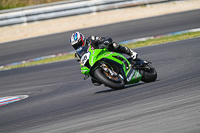 Slovakia-Ring;event-digital-images;motorbikes;no-limits;peter-wileman-photography;trackday;trackday-digital-images
